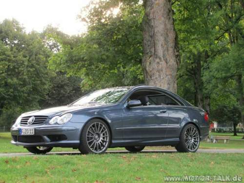 Clk55