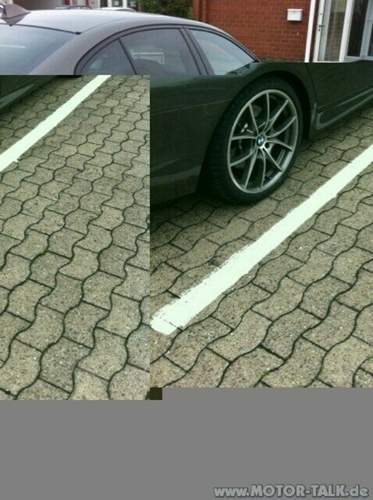 Bmw3