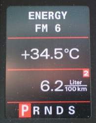 FIS-Temp