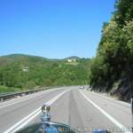 Dscn3454