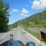 Dscn3551