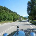 Dscn3459