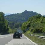 Dscn3627