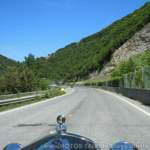 Dscn3585