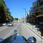 Dscn3596