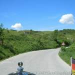 Dscn3574