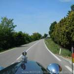 Dscn3770