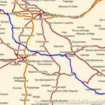 11-2-285-2km-2303km