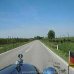 Dscn3749