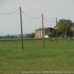 Dscn3865
