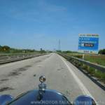 Dscn3668