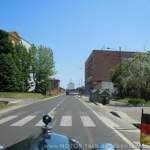 Dscn3727