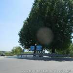 Dscn3766