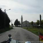 Dscn3858