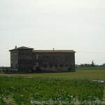Dscn3872