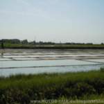 Dscn3673