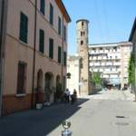Dscn3724