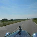 Dscn3811