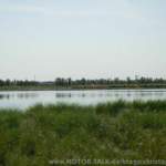 Dscn3675