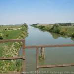 Dscn3829