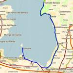 12-66-6km