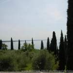 Dscn4019