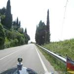 Dscn4007