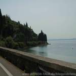 Dscn4001