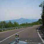 Dscn3973
