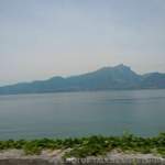 Dscn4004