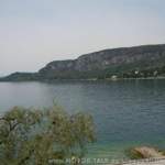 Dscn4031