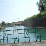 Dscn3934