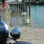 Dscn3921