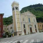 Dscn4027
