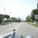 Dscn4050
