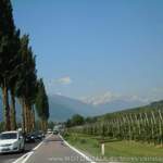 Dscn4459