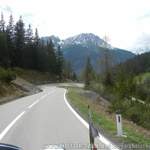 Dscn4785
