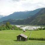 Dscn4713