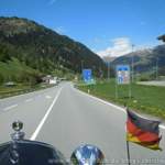 Dscn4618