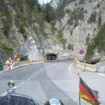 Dscn4641