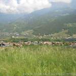 Dscn4435