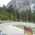 Dscn4807