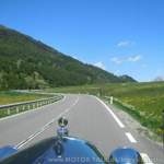 Dscn4551