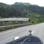 Dscn4686