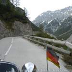 Dscn4752