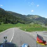 Dscn4616