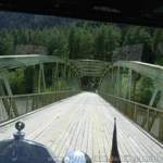 Dscn4670