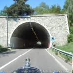 Dscn4489