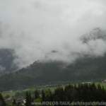 Dscn4874