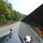 Dscn2817